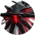 怪物 塞壬 头像.png