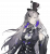 人物 莉莉丝.png