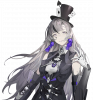 人物 莉莉丝.png