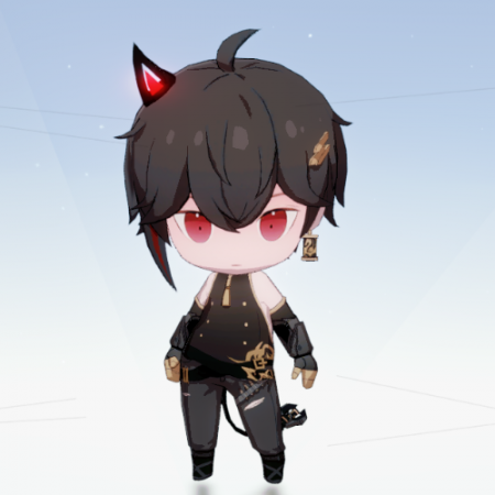 角色 常羽 游麟 q版全身.png