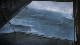 画册 主线剧情 浮曳残影.png