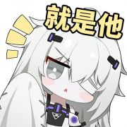 表情包126.png