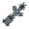 武器 铁誓.png