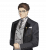 人物 罗斯沃特.png