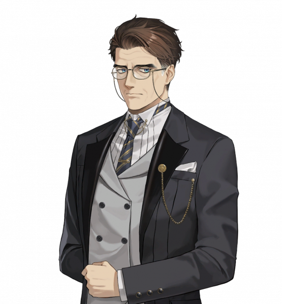 文件:人物 罗斯沃特.png