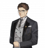 人物 罗斯沃特.png
