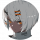 玩家头像 银牙.png