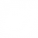 辅助机 啸牙 主动技能 物理.png
