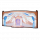 道具 浮梦绘墙.png