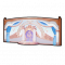 道具 浮梦绘墙.png
