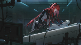CG 间章剧情 瓦尔基里.png