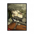 帕夫利琴科