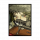 意识 帕夫利琴科 2.png