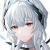 角色 丽芙 霁梦 普通.png