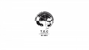 势力 环大西洋经济共同体1.png