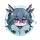 玩家头像 鱼与鱼与鱼.png