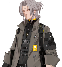 人物 渡边 3.png