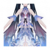 涂装 露西亚 誓焰 粼海浮荧.png