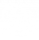 辅助机 焰燧 被动技能1.png