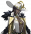 人物 蒙扎诺.png