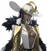 人物 蒙扎诺.png