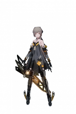 涂装大 七实 脉冲 泛用式改.png