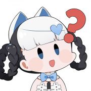 表情包124.png