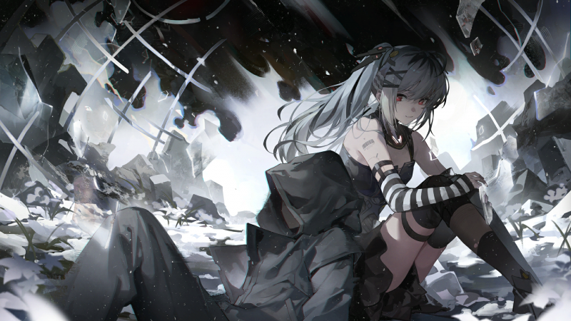 文件:画册 矩阵循生 彼岸.png