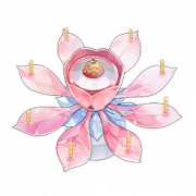 道具 莲花蜡烛.png