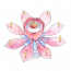 道具 莲花蜡烛.png