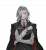 人物 奥莉薇雅.png