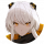 玩家头像 爆裂.png