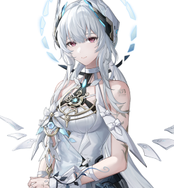 角色 丽芙 霁梦 立绘.png