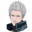 怪物 镜像维吉尔 头像.png