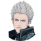 怪物 镜像维吉尔 头像.png