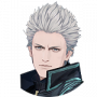 怪物 镜像维吉尔 头像.png