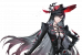 人物 莉莉丝 3.png