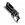 聚能剑炮.png