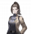 人物 埃丽安娜.png