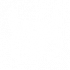 技能 但丁 但丁 SSS.png