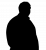 NPC 财阀胖男性全黑.png