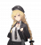 人物 赛利卡.png