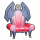 道具 黯翼权座.png