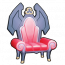 道具 黯翼权座.png