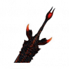 武器 魔剑但丁.png