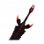 武器 魔剑但丁.png