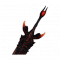 武器 魔剑但丁.png