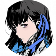 玩家头像 未尽乐章.png