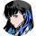 玩家头像 未尽乐章.png