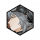 意识 科亚.png